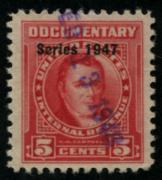 Click here for product details