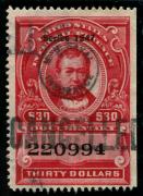 Click here for product details