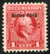 Click here for product details