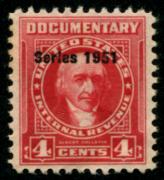 Click here for product details