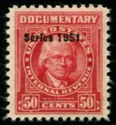 Click here for product details