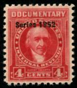 Click here for product details