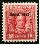 Click here for product details