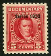 Click here for product details