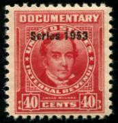 Click here for product details