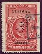 Click here for product details