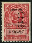 Click here for product details