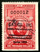 Click here for product details