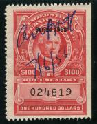 Click here for product details