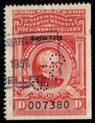 Click here for product details