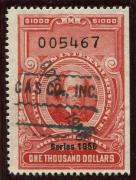 Click here for product details