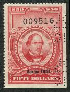 Click here for product details