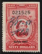 Click here for product details