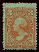 Click here for product details