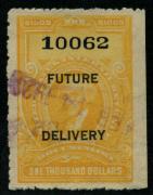 Click here for product details