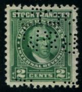 Click here for product details