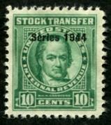 Click here for product details