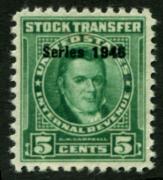 Click here for product details