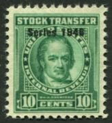 Click here for product details