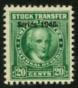 Click here for product details