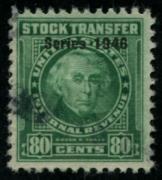 Click here for product details