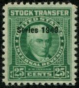 Click here for product details