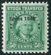 Click here for product details