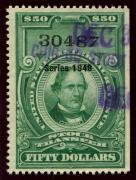 Click here for product details