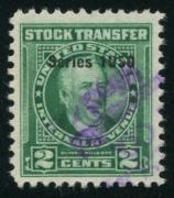 Click here for product details