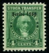 Click here for product details