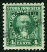 Click here for product details