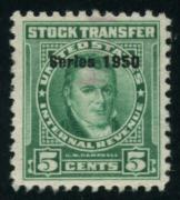 Click here for product details