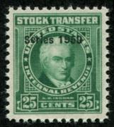 Click here for product details