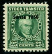 Click here for product details