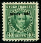 Click here for product details