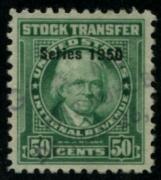 Click here for product details