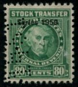 Click here for product details