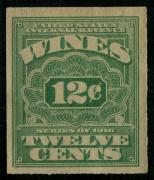 Click here for product details