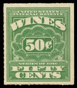 Click here for product details