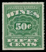 Click here for product details