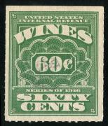 Click here for product details