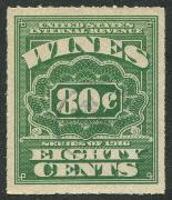 Click here for product details