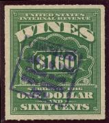 Click here for product details