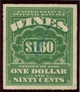 Click here for product details