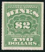 Click here for product details