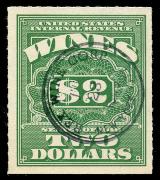 Click here for product details