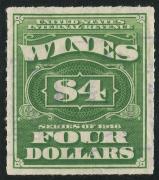 Click here for product details