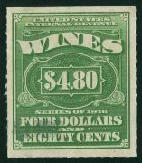 Click here for product details