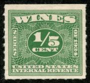 Click here for product details