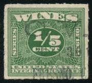 Click here for product details